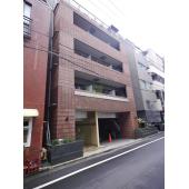 ヌフエタージュ