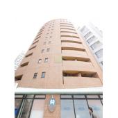 リライフ浅草店