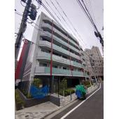 メインステージ板橋WEST