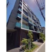 リライフ浅草店