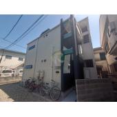 リバージュ要町