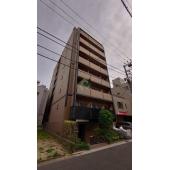 リライフ浅草店