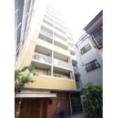 リライフ浅草店