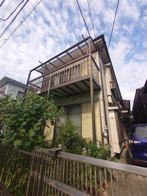 写真:その他物件の写真01