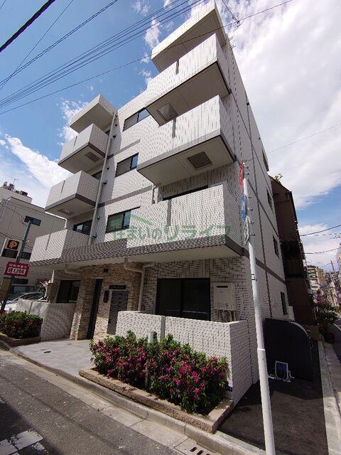 写真:その他物件の写真01