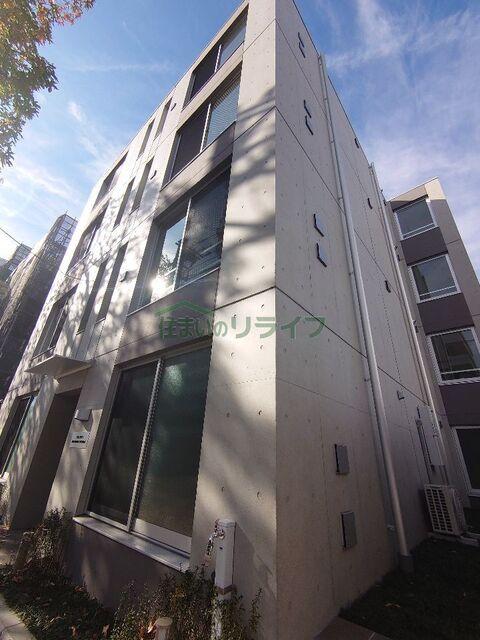 写真:その他物件の写真01