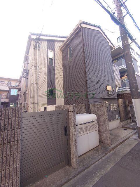 写真:その他物件の写真01