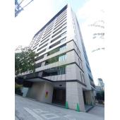 ディアナコート文京本郷台