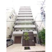 リブリ・東上野