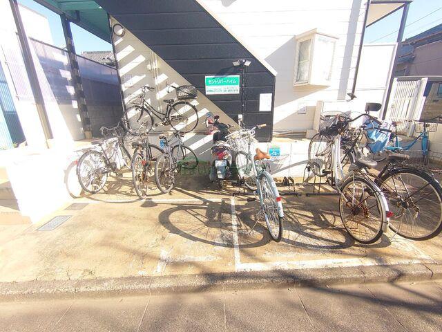 写真:その他物件の写真02