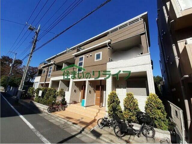 写真:その他物件の写真01