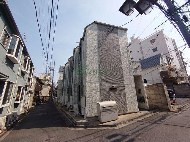 写真:その他物件の写真01