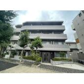 ヴォーガコルテ田端