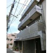 ノアールロシュ