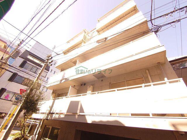 写真:その他物件の写真01