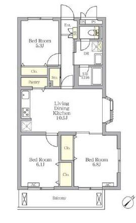 写真:その他物件の写真01