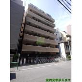 デュオ・スカーラ麹町