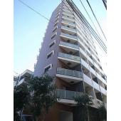 コンシェリア新宿EAST