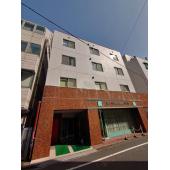 エクセレンス池袋