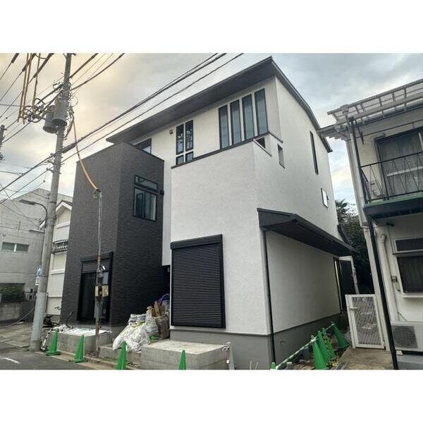 写真:その他物件の写真01