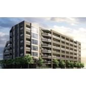 レジデンシャル池袋本町