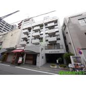 ライオンズマンション九段第2