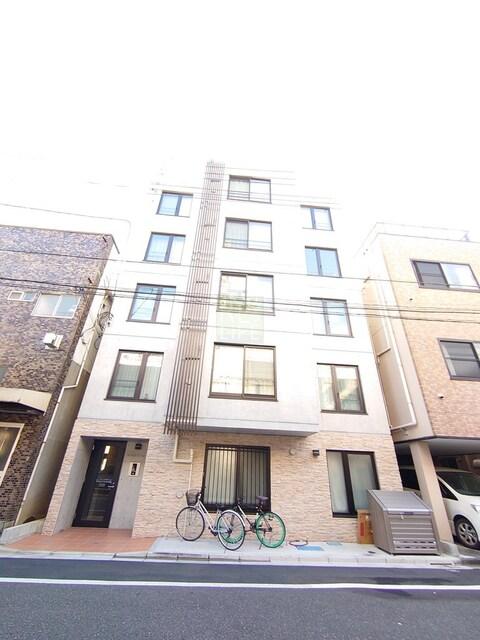 写真:その他物件の写真01