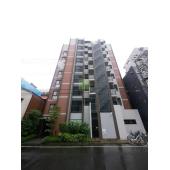 ウィステリア両国