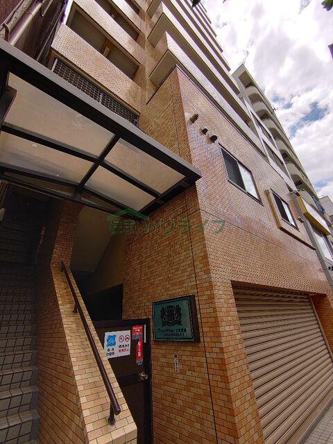 写真:その他物件の写真01