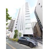 クレイシア入谷