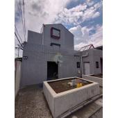 室内見学承ります。当店掲載物件以外もまと