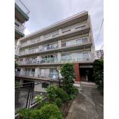 第一協友館マンション