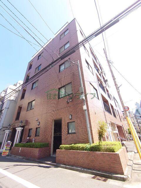 写真:その他物件の写真01