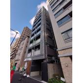 トライアングル目黒