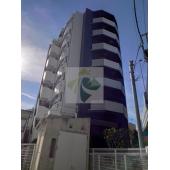 グランドコンシェルジュ広尾