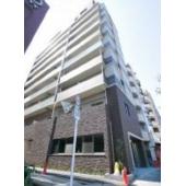 レガリア新中野