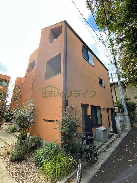 写真:その他物件の写真01