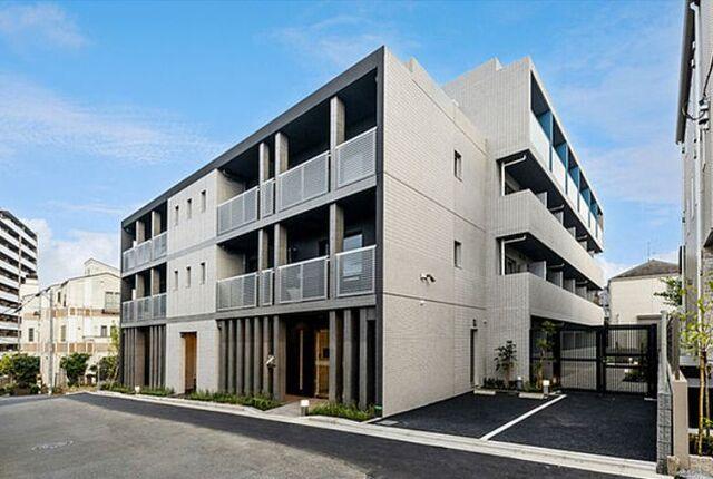 写真:その他物件の写真01