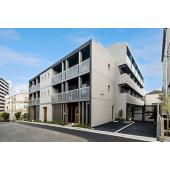 プレール・ドゥーク小竹向原