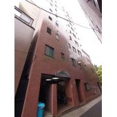 赤門前扇屋ビル