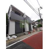 エトワール四谷