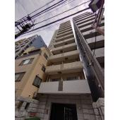 パレステュディオ文京根津