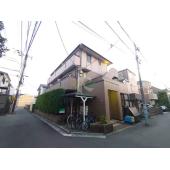 ルミエール和田