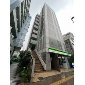 ル・リオン三軒茶屋Ⅱ