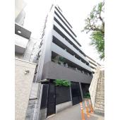 フェニックス高円寺伍番館