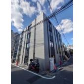 ミライズ滝野川レジデンス