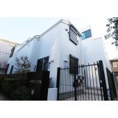 ミハス三軒茶屋