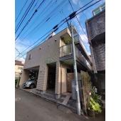 クロースエビス