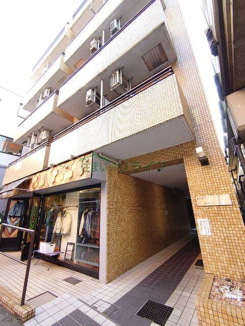 写真:その他物件の写真01