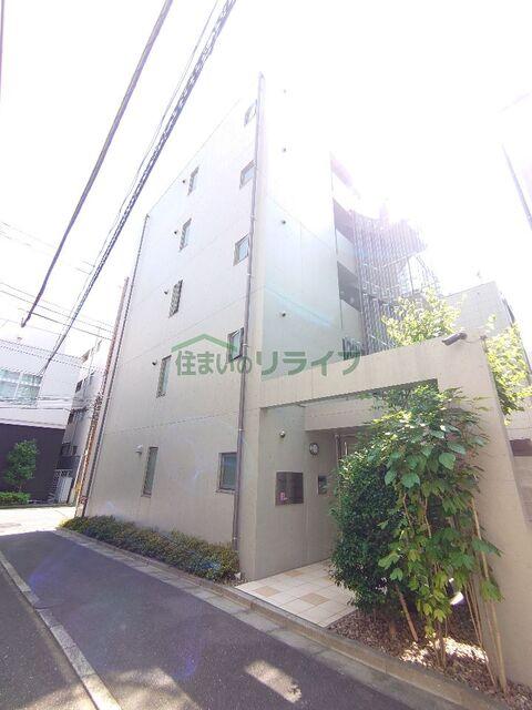 写真:その他物件の写真01